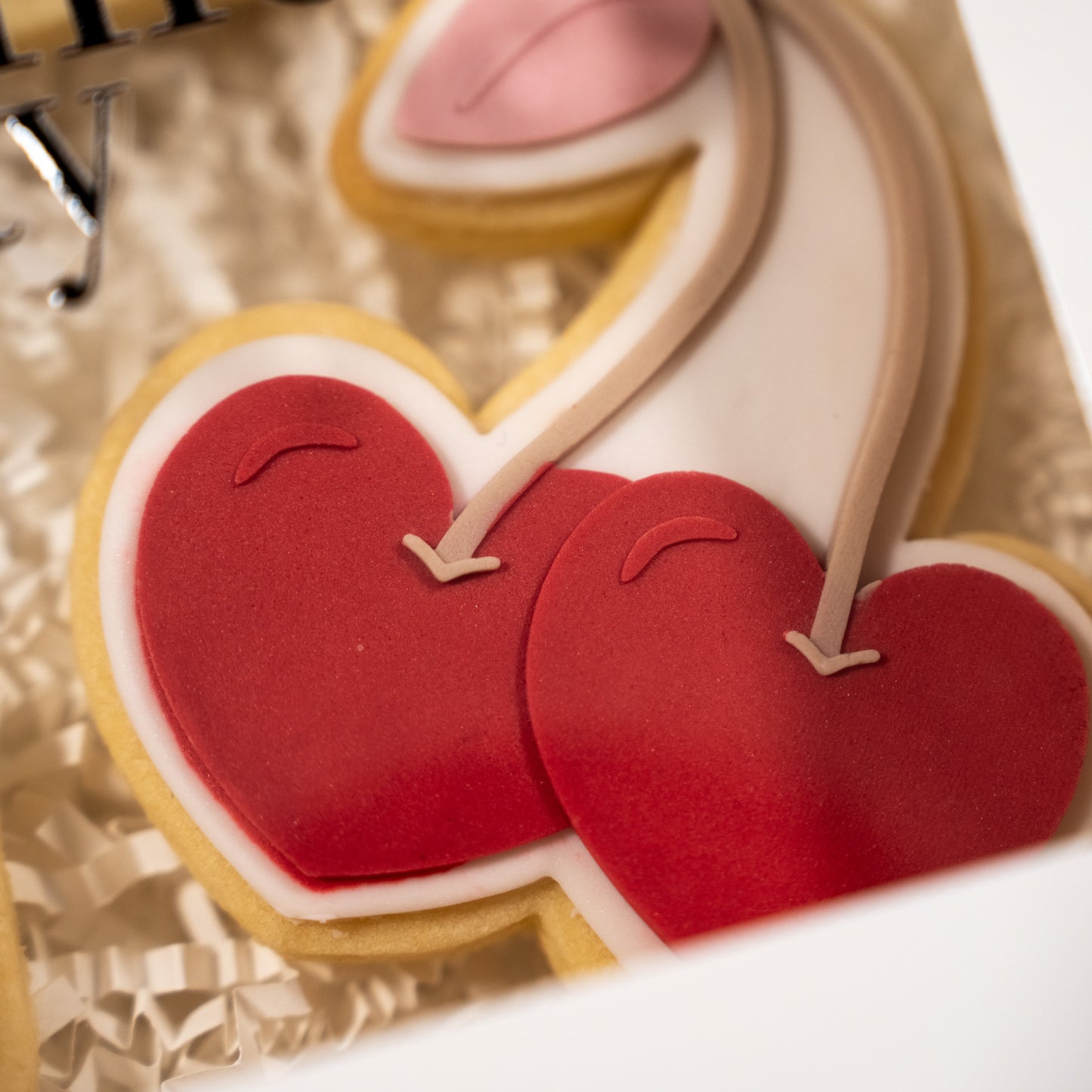 Sweet Trio Giftset