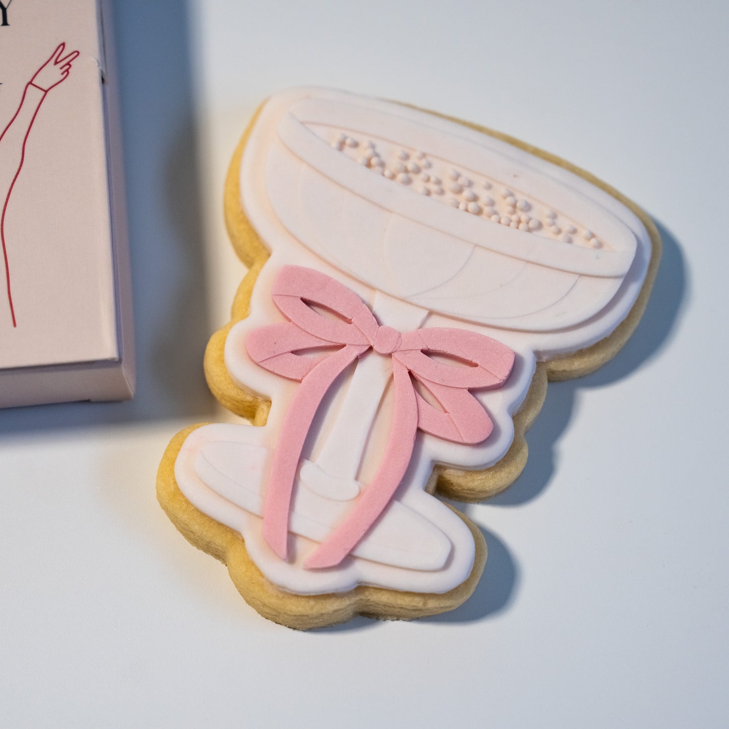 Galentines Love