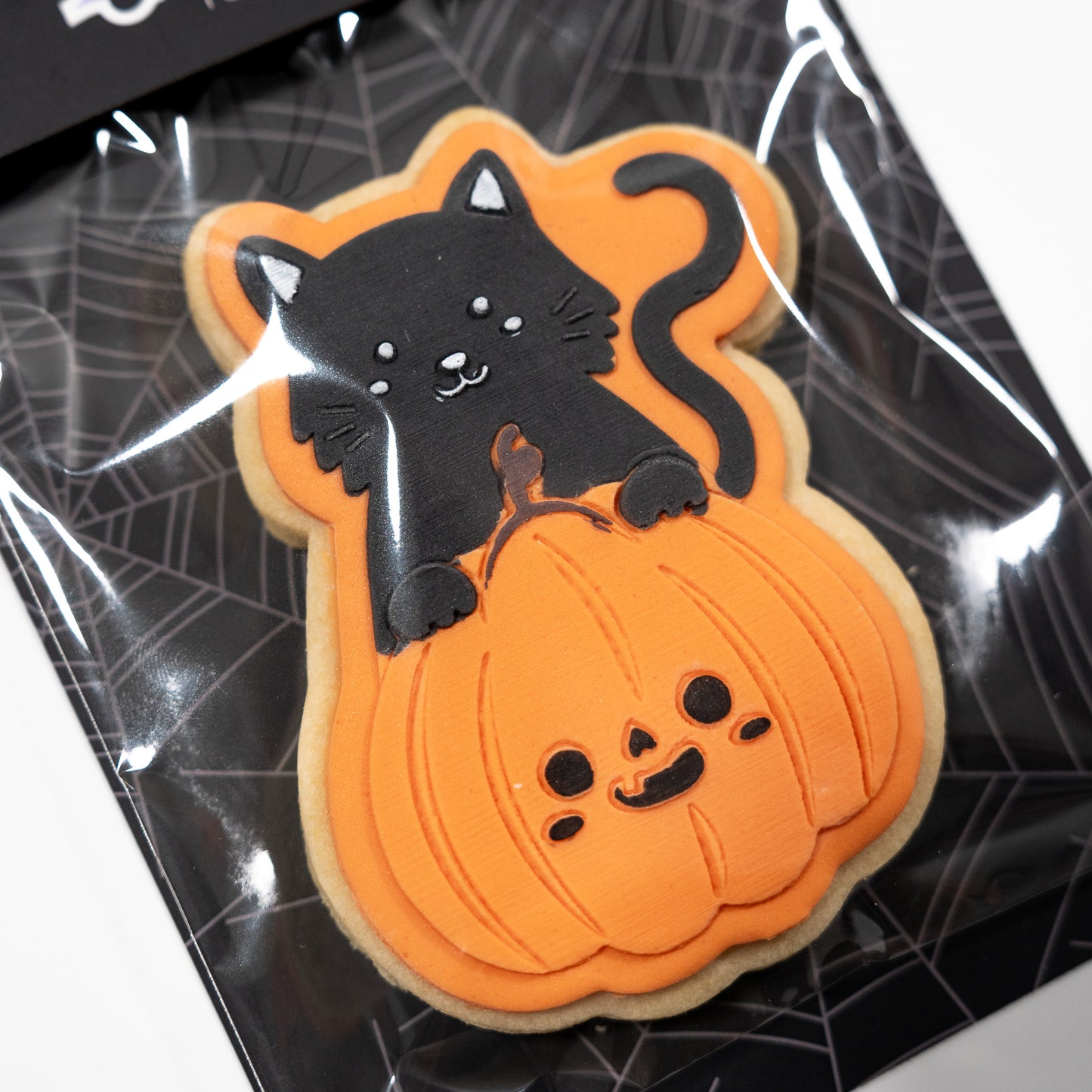 Jack-O-Cat