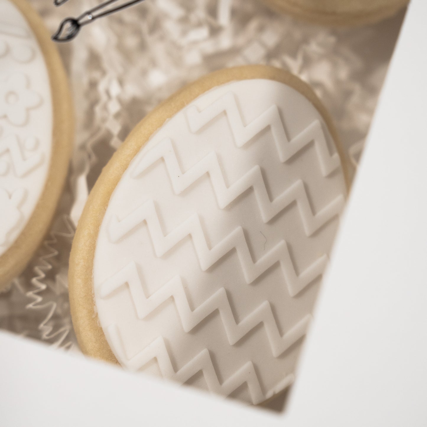 Paint Your Own Easter Eggs