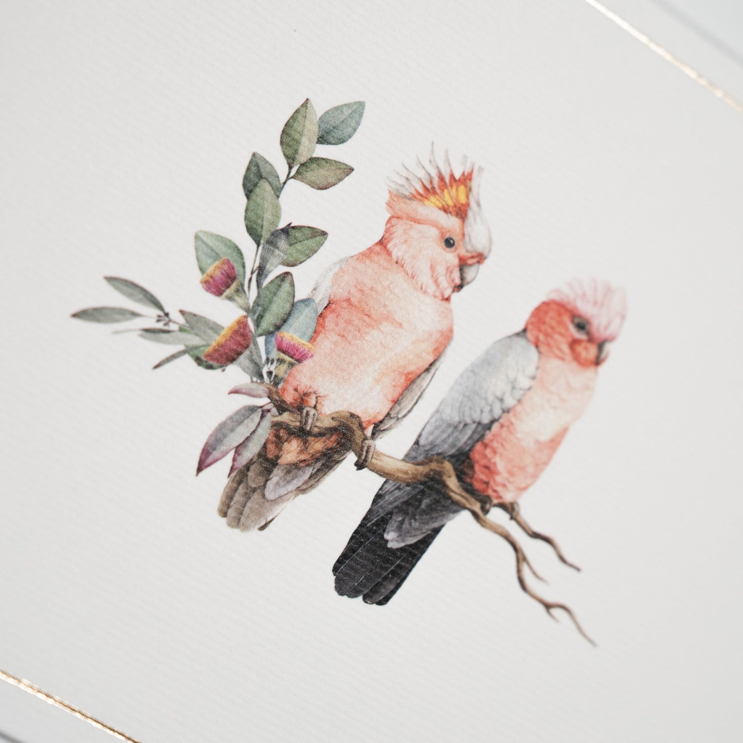 Card #2