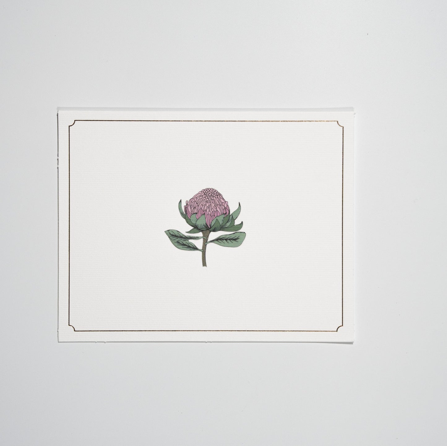 Card #4