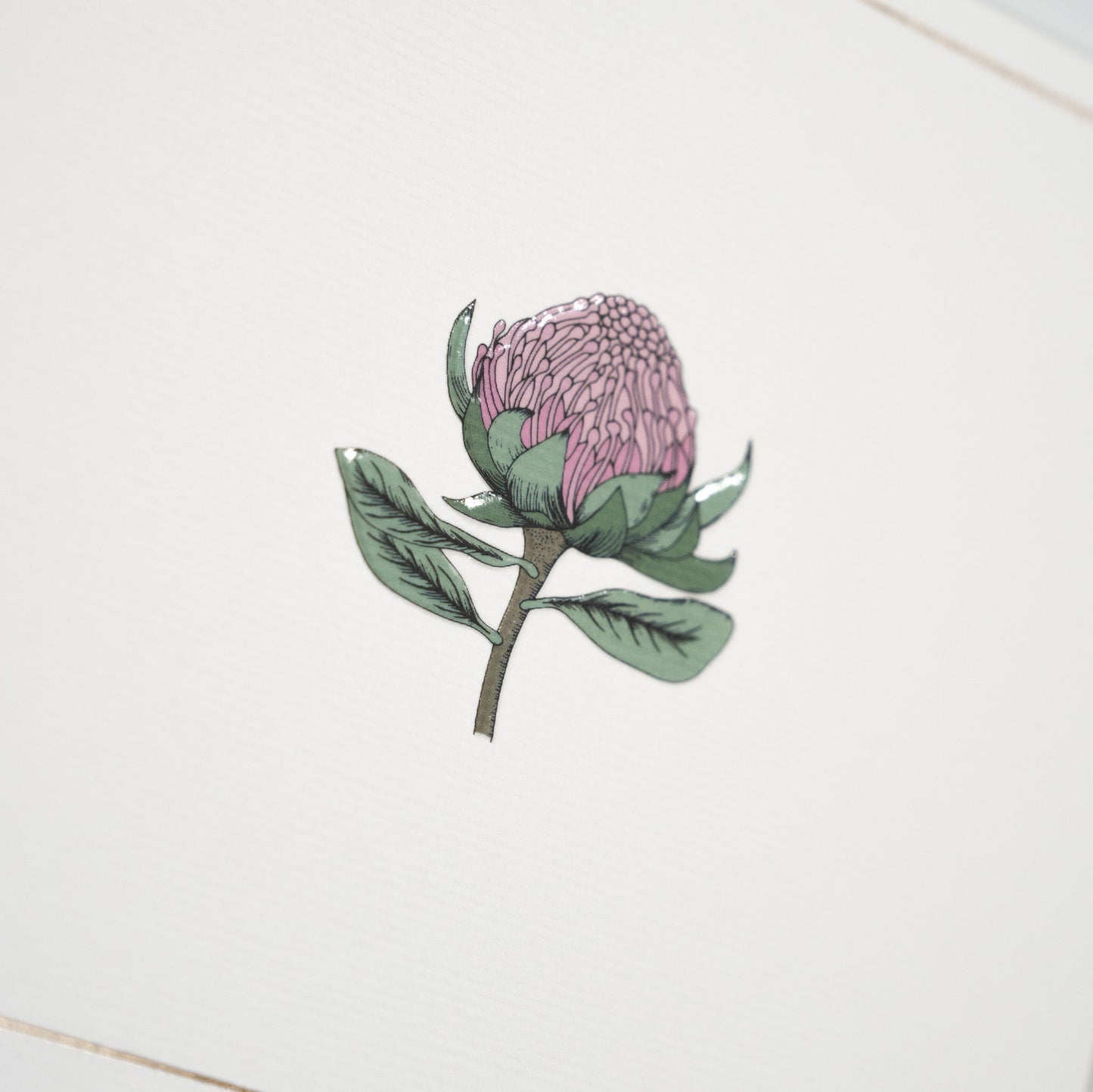 Card #4