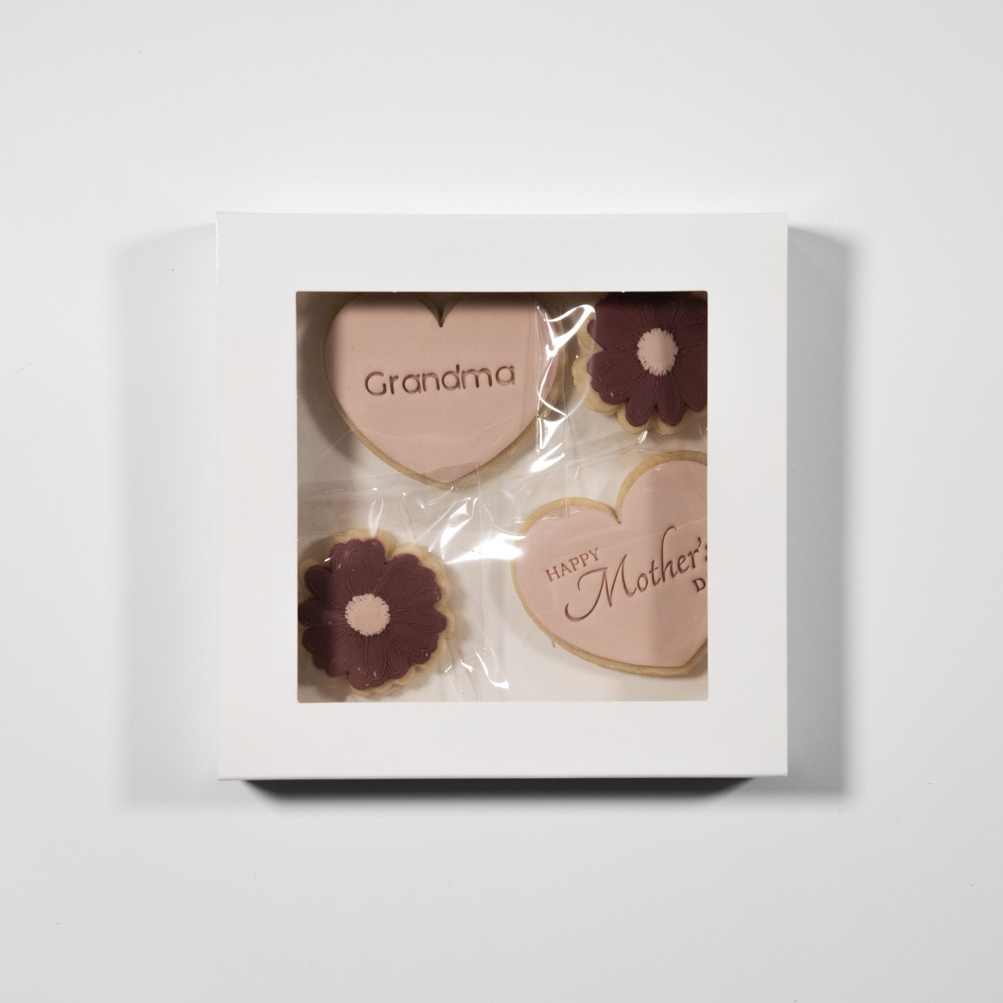 Personalised Giftbox