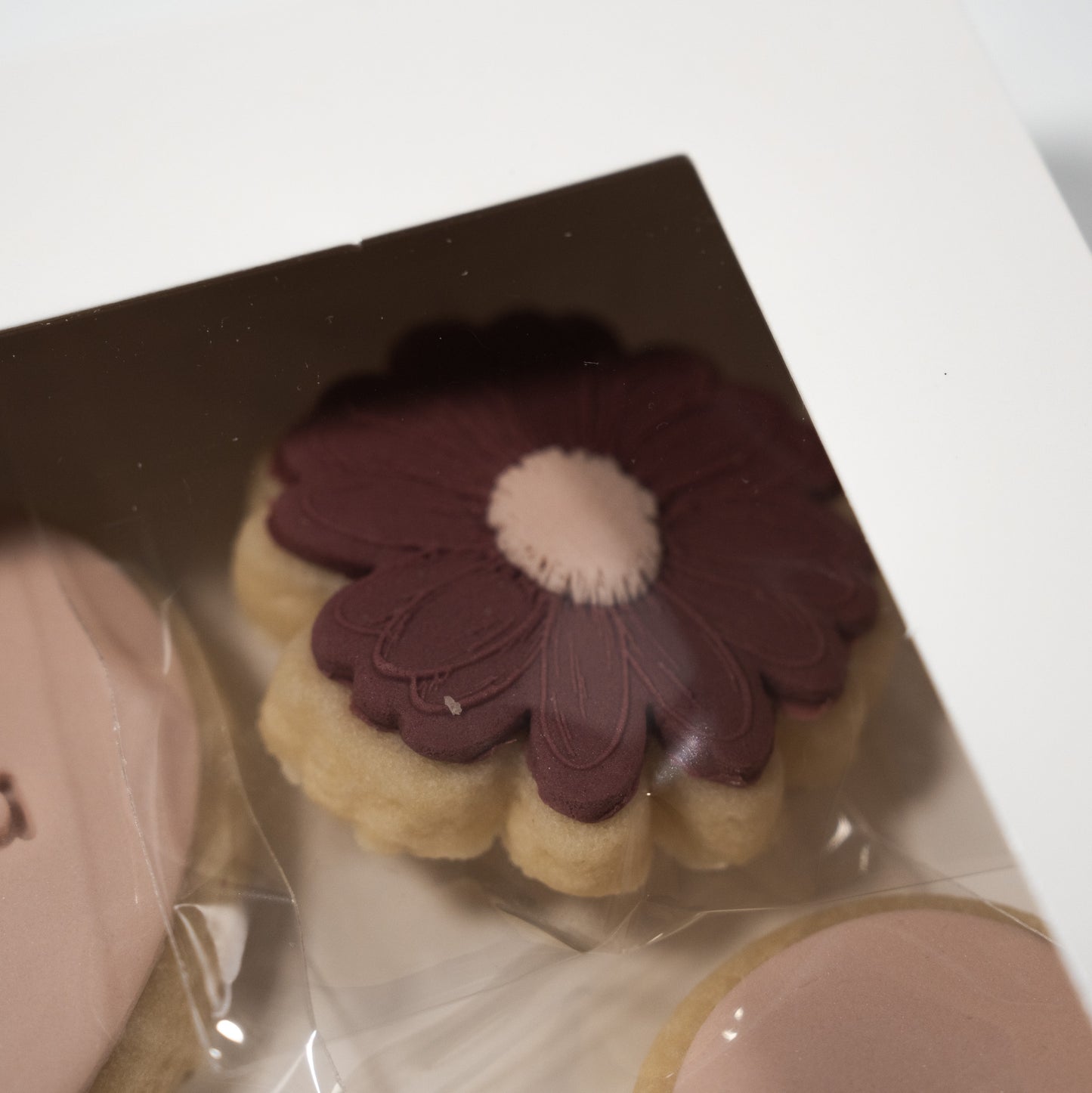 Personalised Giftbox