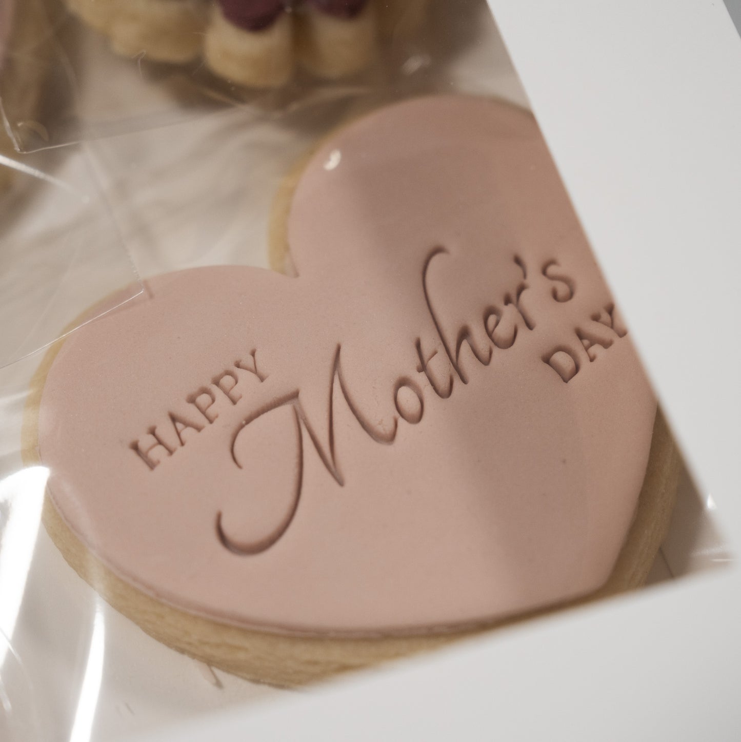 Personalised Giftbox