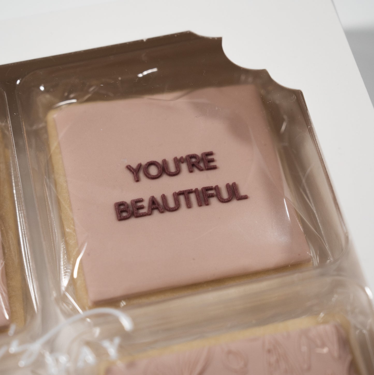 You Are So Loved