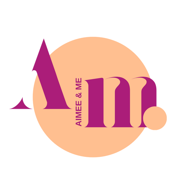 Aimee & Me