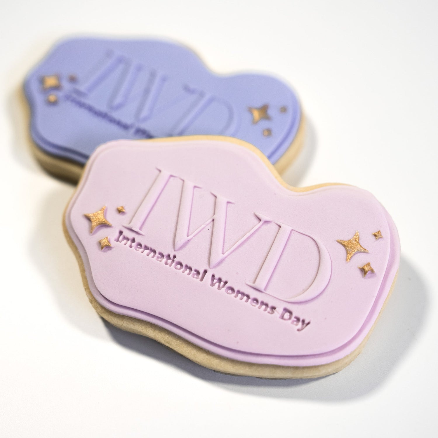 International Womens Day