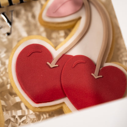 Sweet Trio Giftset