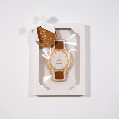 Your Timeless