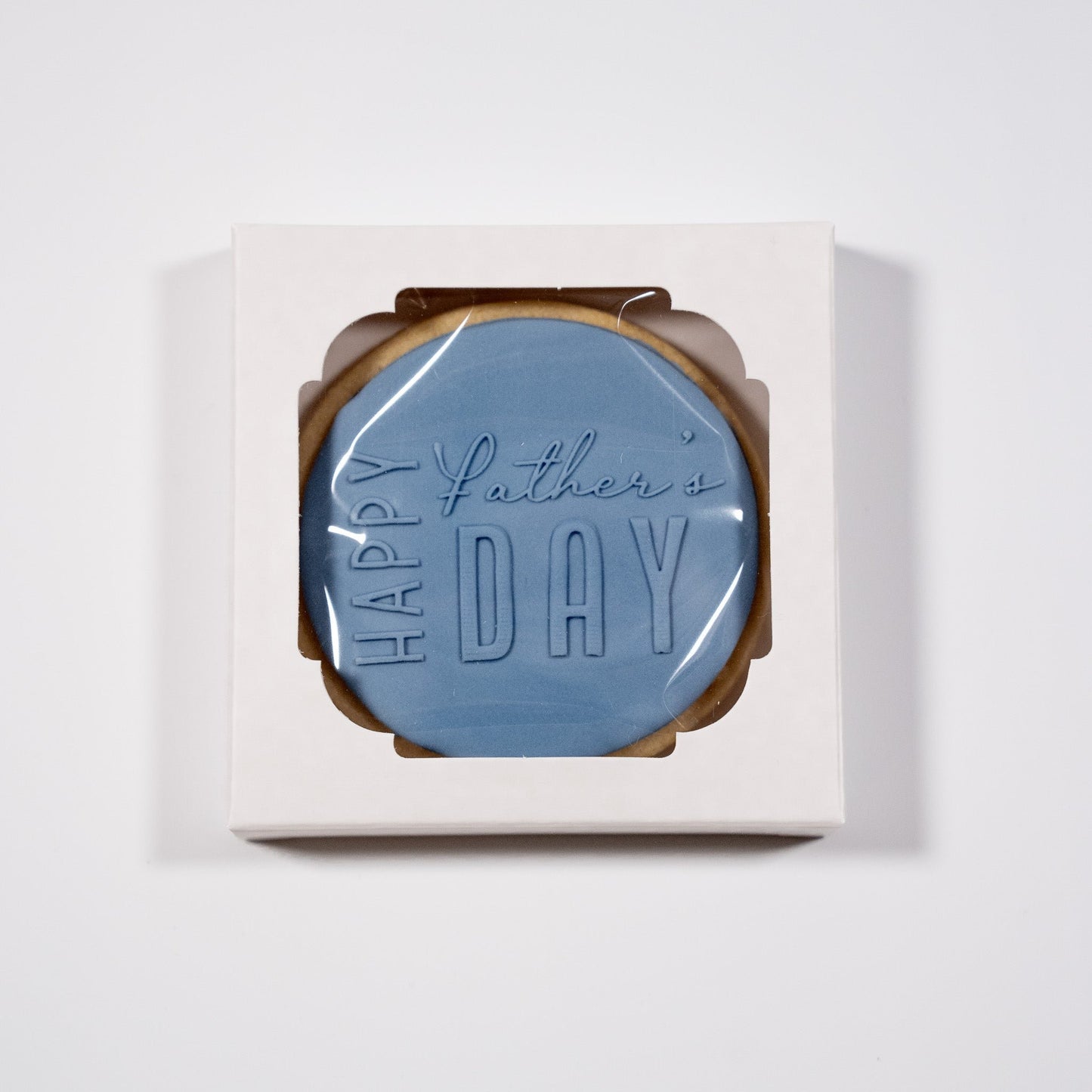 Single Cookie