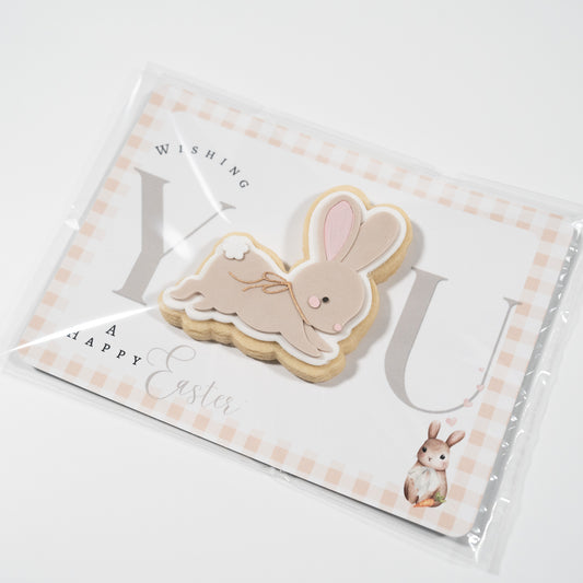 Wishing YOU A Happy Easter