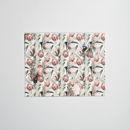 Card #1