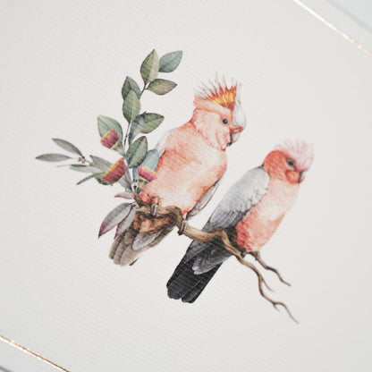 Card #2