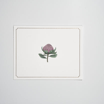 Card #4