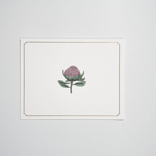 Card #4