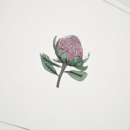 Card #4