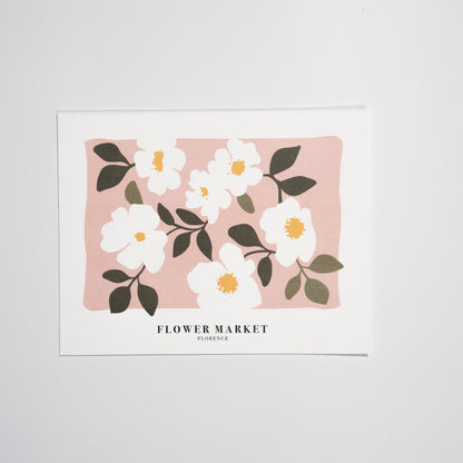 Card #5