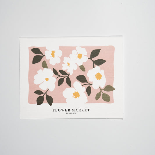 Card #5