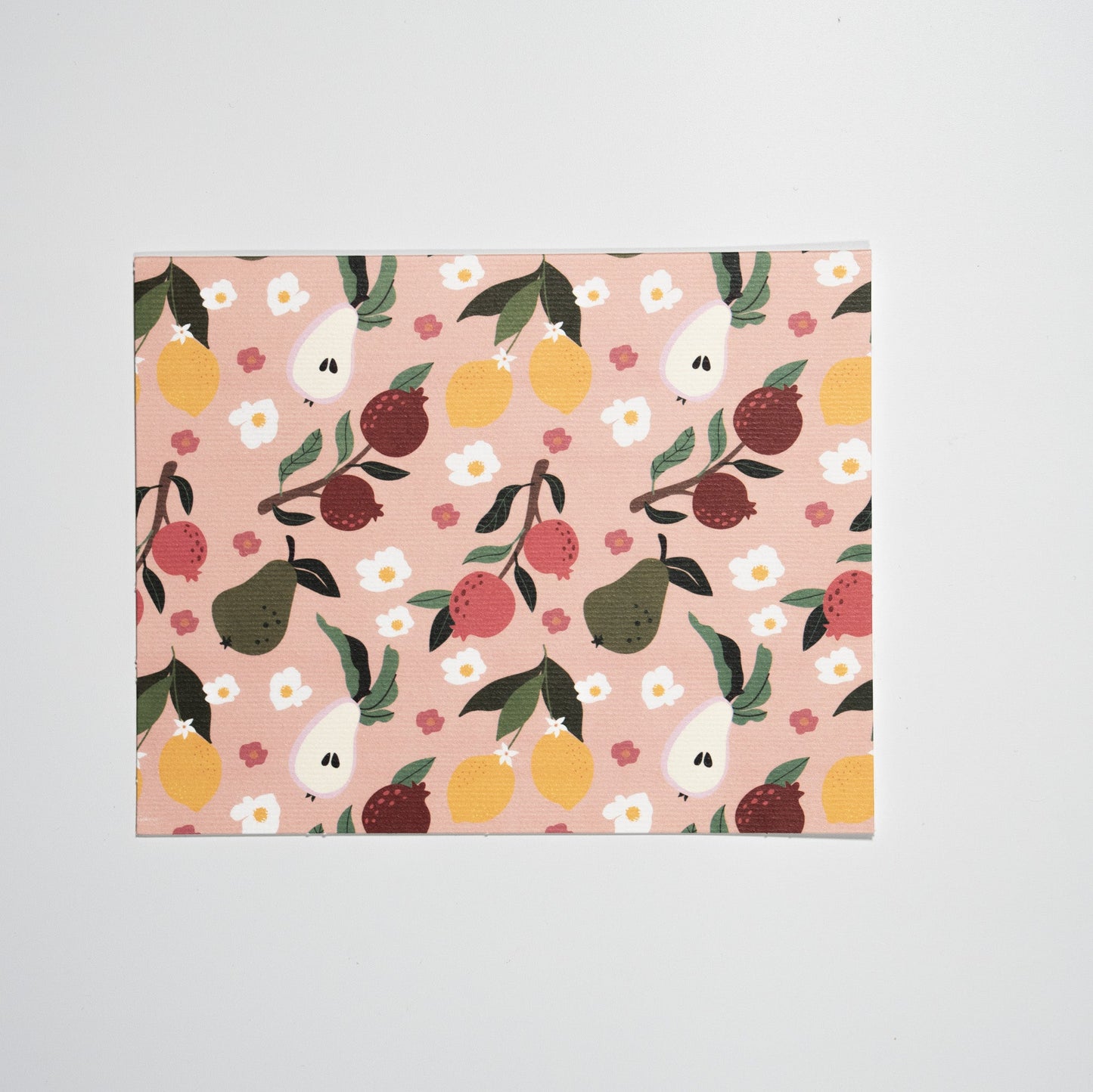 Card #6