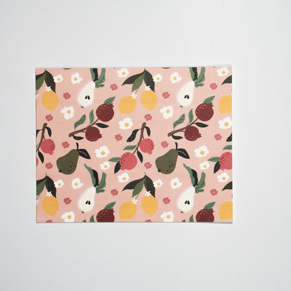 Card #6