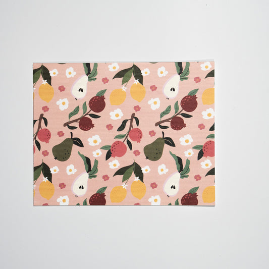 Card #6
