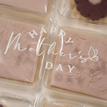 Deluxe Sweet Affirmations