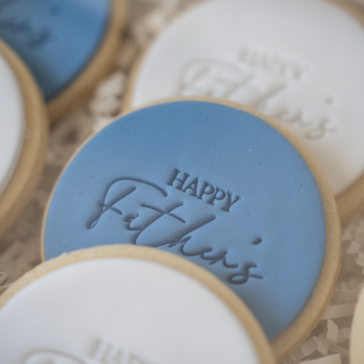 Father's Day Share Pack