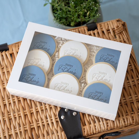 Father's Day Share Pack