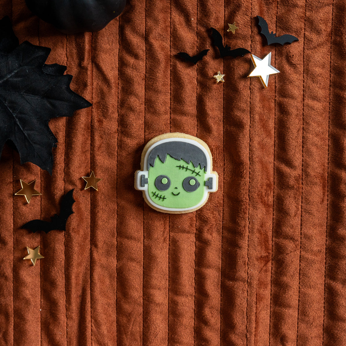 Green Monster